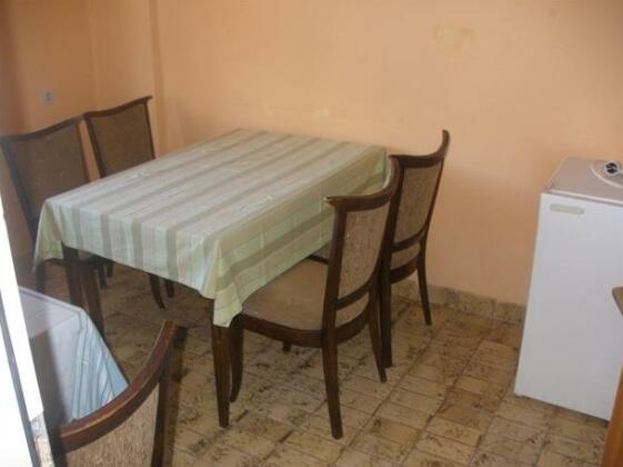 Guesthouse Smokva - Photo5