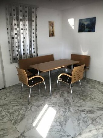 Haus Hanna - Photo3