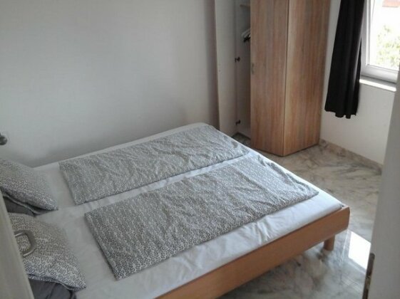 Haus Hanna - Photo4