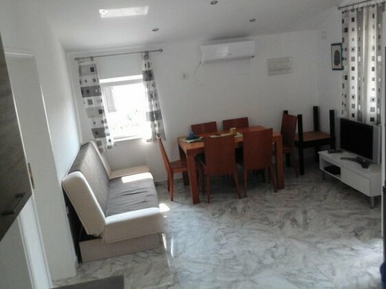 Haus Hanna - Photo5