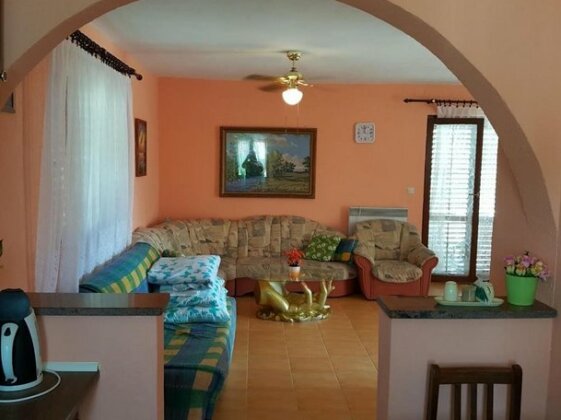 Holiday Home Barbie - Photo5