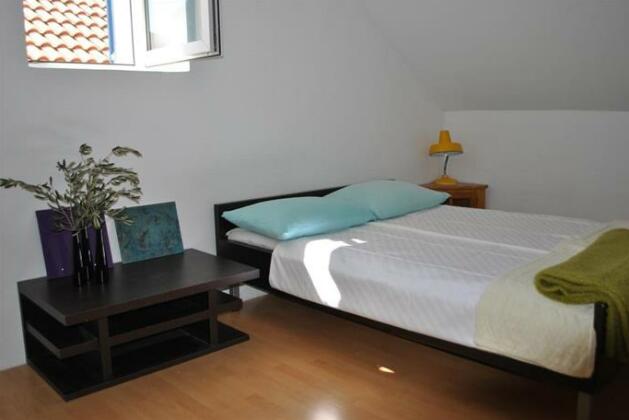 Holiday Home Kins Place - Photo3