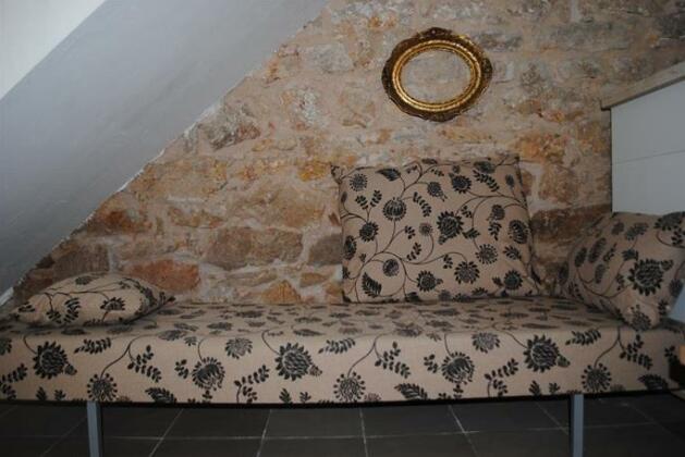 Holiday Home Kins Place - Photo4