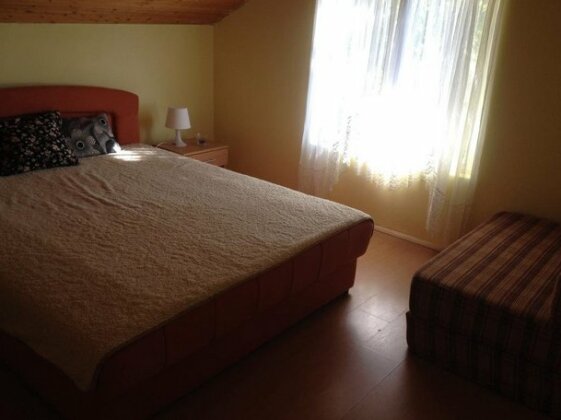 Holiday Home Luce - Photo2