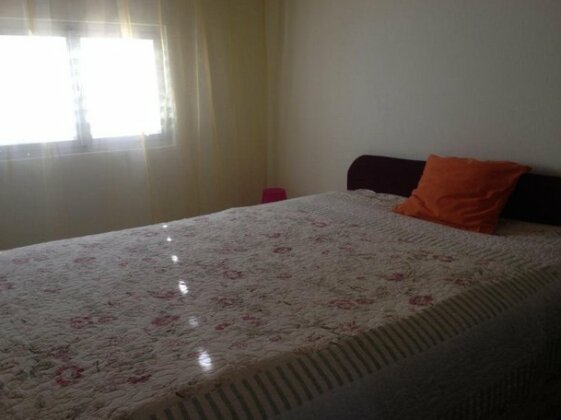 Holiday Home Luce - Photo3