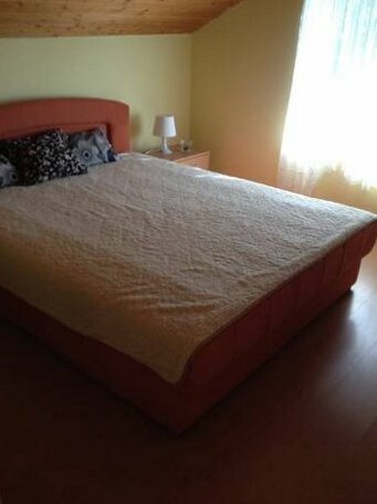 Holiday Home Luce - Photo5