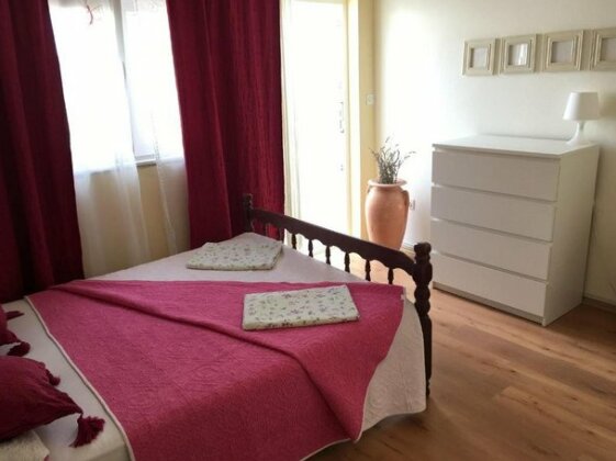 Holiday Home Mediterranean Dream - Photo4