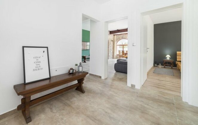 Holiday Home Oliva Vodice - Photo4