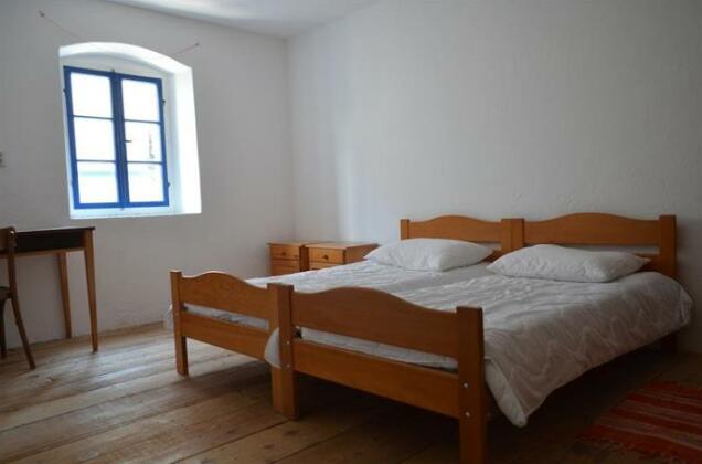 Holiday Home Tonci - Photo2