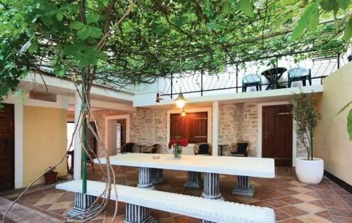 Holiday Home Tonci - Photo3
