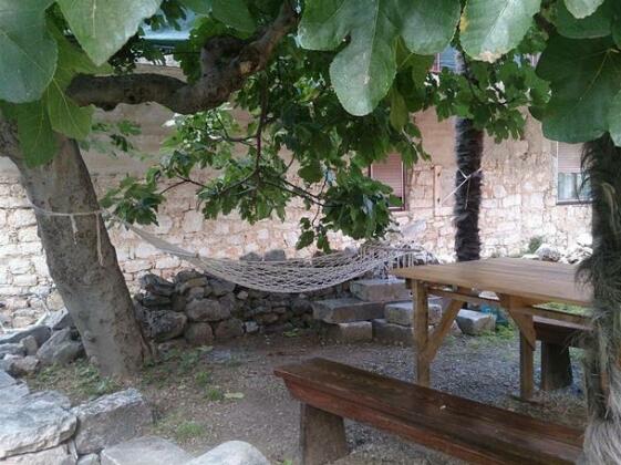 Holiday Home Tonci - Photo4
