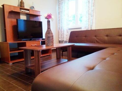 Holiday Home Turalija - Photo2