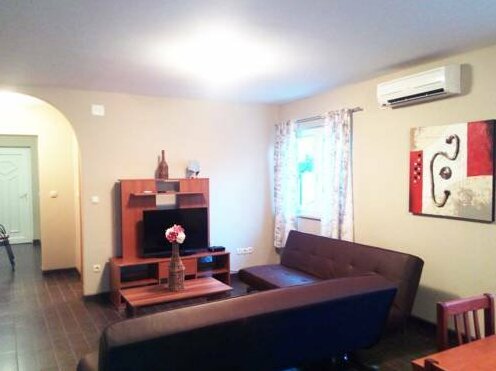 Holiday Home Turalija - Photo3