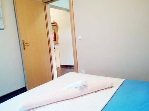 Holiday Home Turalija - Photo4