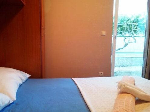 Holiday Home Turalija - Photo5