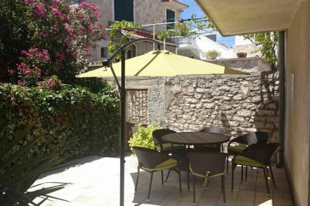 Holiday house Ivasovi dvori - Photo2