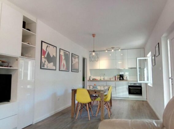 Holiday house Ivasovi dvori - Photo3