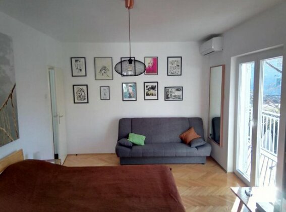Holiday house Ivasovi dvori - Photo4