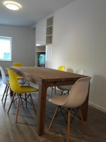 Holiday house Ivasovi dvori - Photo5