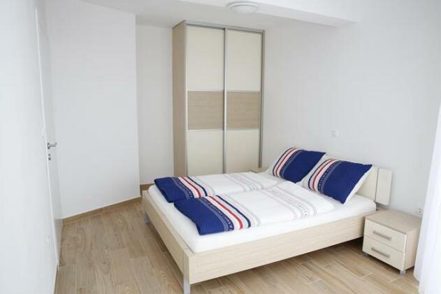 Holiday Vodice - Photo2