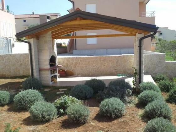 Holiday Vodice - Photo3