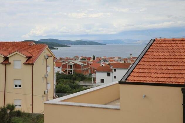 Holiday Vodice - Photo4