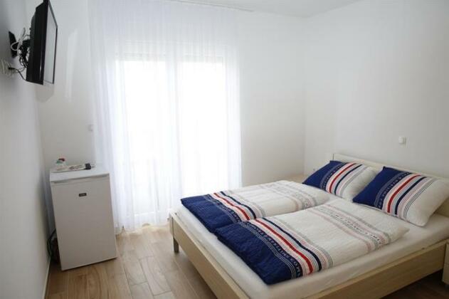 Holiday Vodice - Photo5