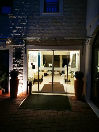 Hotel Nikola Vodice - Photo2