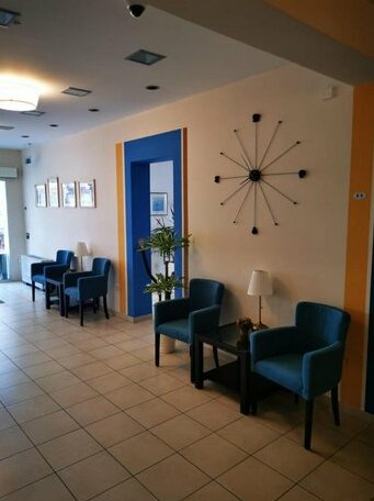 Hotel Nikola Vodice - Photo3