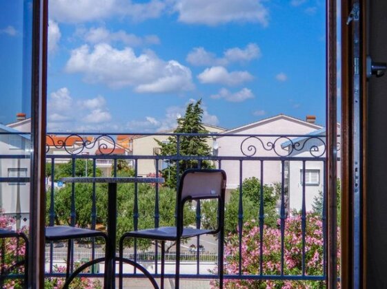 Hotel Nikola Vodice - Photo4