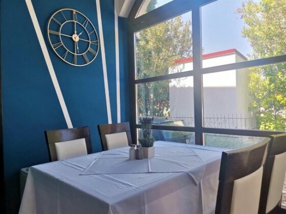 Hotel Nikola Vodice - Photo5