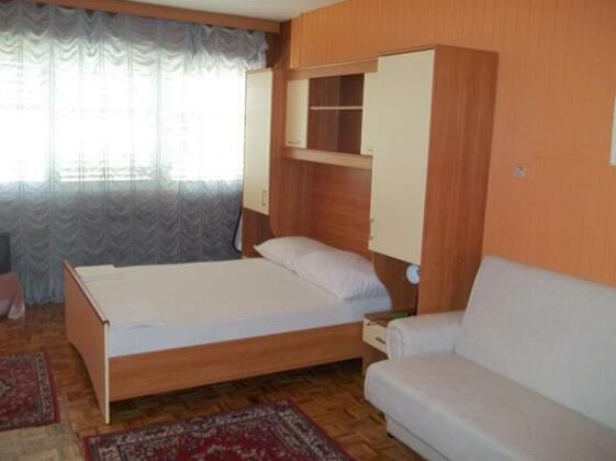 House Illaria - Photo2