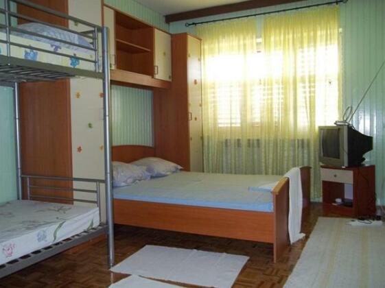 House Illaria - Photo3