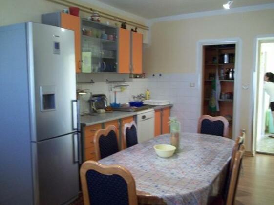 House Illaria - Photo4