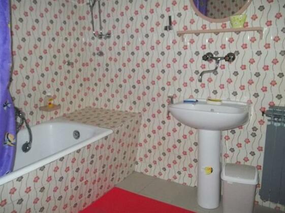 House Illaria - Photo5