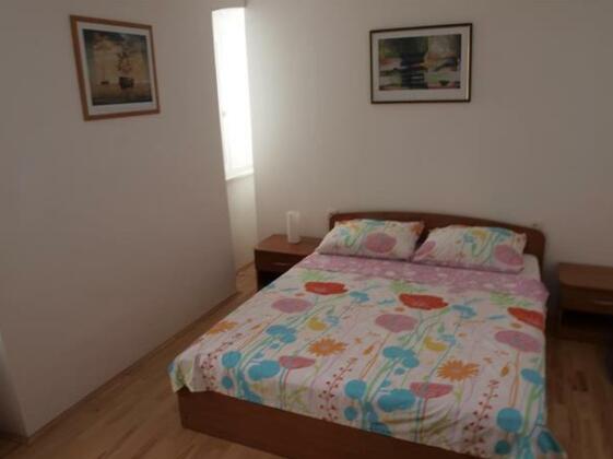 House Vodice - Photo2
