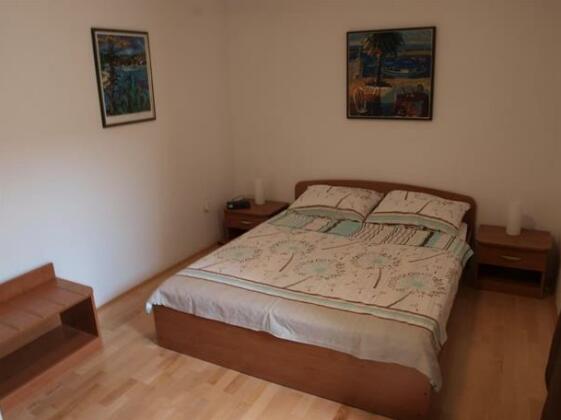 House Vodice - Photo3