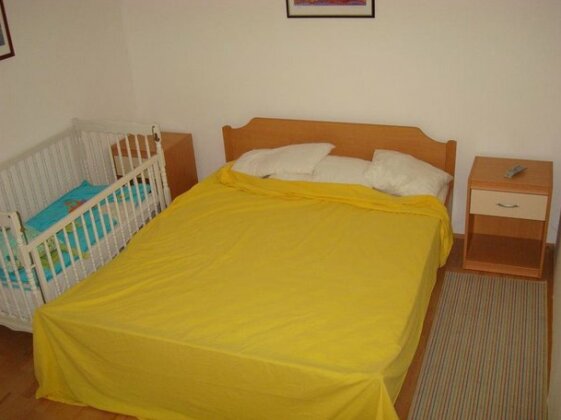 House Vodice - Photo4