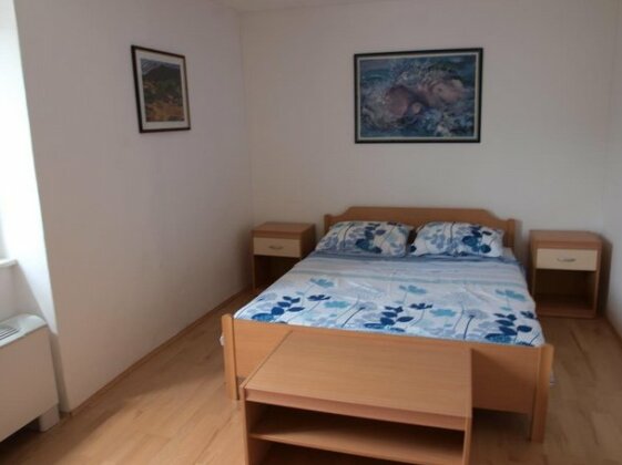 House Vodice - Photo5