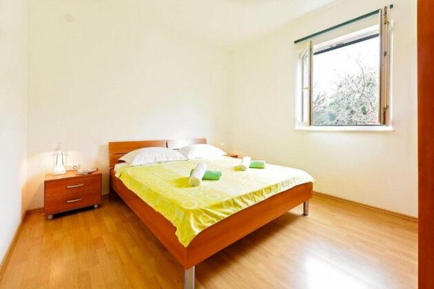 Kuca za odmor IVA - Photo5