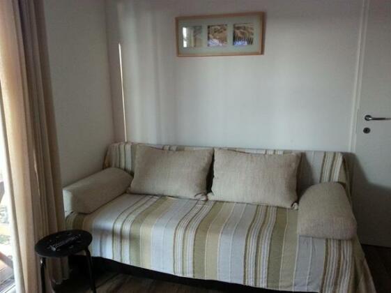 Mobilne Home Holly 29 - Photo3