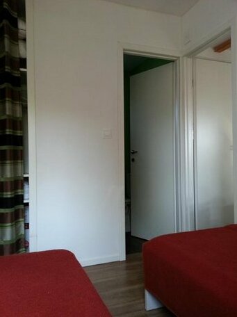 Mobilne Home Holly 29 - Photo5