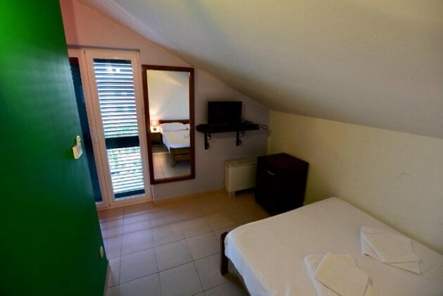 Pansion HRGA - Photo2