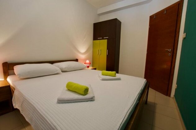 Pansion HRGA - Photo3