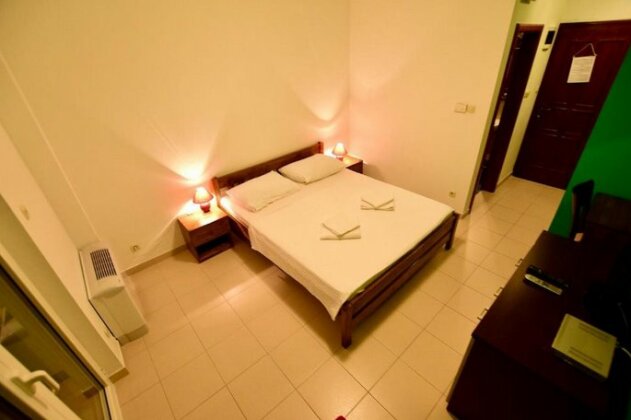 Pansion HRGA - Photo4