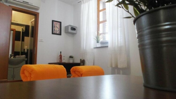 Pansion Makina - Photo2