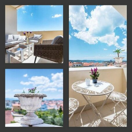 Penthouse Sv Ivan - Photo2