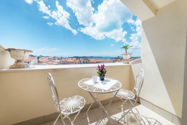 Penthouse Sv Ivan - Photo5