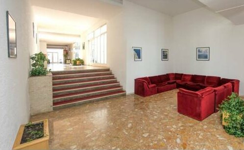 Rivijera Hotel Miran Pirovac - Photo3