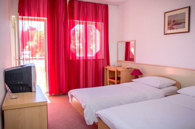 Rivijera Ville Imperial Vodice - Photo2